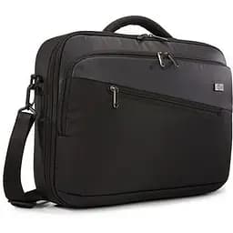 Сумка Case Logic Propel Briefcase 15.6" PROPC-116 Black (6597295)