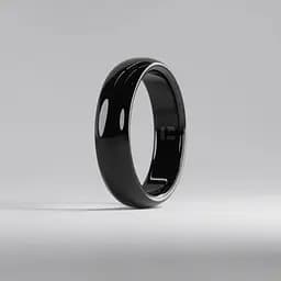 Криптогаманець Tangem Ring Wallet 2.0 набір з 2 карток та 1 кільця 13US 22.33 мм (OPEN BOX) - мініатюра 10