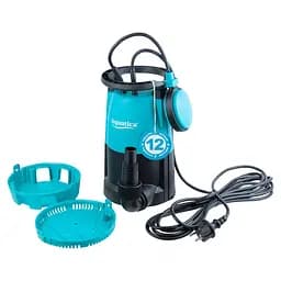 Дренажный насос Aquatica XKJa750E 773134
