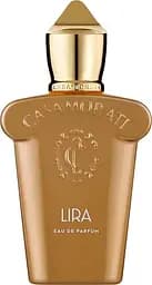 Парфюмированная вода Распив Xerjoff Casamorati Lira 5 мл