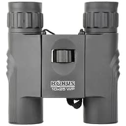 Бінокль KONUS VIVISPORT-25 10x25 - мініатюра 2