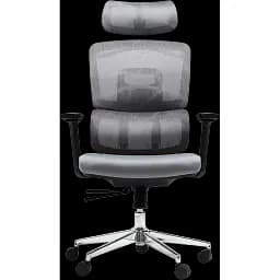 Офисное кресло GT Racer B-530L (B-530L)