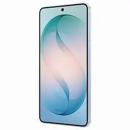 Смартфон Samsung Galaxy S26 12/512GB Sky Blue (SM-S942BLBHEUC) - мініатюра 4