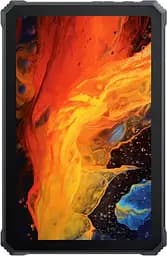 Планшет Blackview Active 8 Pro 8/256GB LTE Black (6931548313724) - мініатюра 5