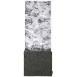 Мультипов'язка Buff Polar Icez Light Grey (1033-BU 130025.933.10.00) - мініатюра 2