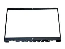 Рамка матриці для ноутбука HP 15T-DY 15-DY 15-EF 15Z-EF 15S-EQ 15S-FQ TPN-Q222 TPN-Q230