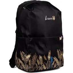 Рюкзак Yes Freedom T-105