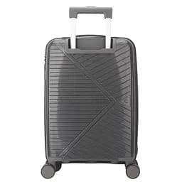 Валіза Semi Line 20" S Graphite (T5829-1) - мініатюра 4