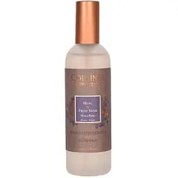 Аромаспрей Collines de Provence мускус и ягоды 100 мл