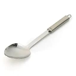 Кухонна ложка Berghoff Cook&Co (00000020047)