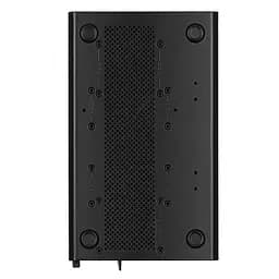 2E Комп'ютер персональний 2E Rational Intel i5-14400F, 32Gb, F1TB, NVD5050-8, H610, V285B, 500W, Win11PE - мініатюра 4