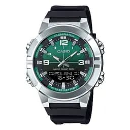 Годинник Casio AMW-870A-3A