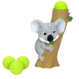 Дитячий ігровий набір Стріляюча тваринка Коала Hog Wild HW54329