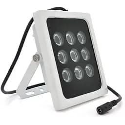 Прожектор Voltronic GY-IR009
