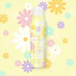 Пінка для душу Bilou Limited Edition Happy Summer 200 мл - мініатюра 3