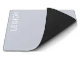 Ігрова поверхня Lenovo Legion Gaming Control MousePad L Grey (GXH1C97868) - мініатюра 3