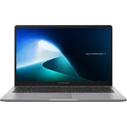 Ноутбук ASUS ExpertBook P1503CVA i7-13620H 49GHz,15.6'',IPS,48GB DDR5,256GB,UHD,Без ОС - мініатюра 20