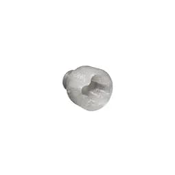 Муфта моторного блоку Domotec MS-5106