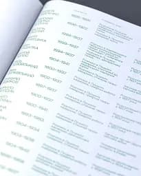 Історії українських митців. Михайло Бойчук - Ірина Магдиш - мініатюра 5