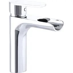 Змішувач для умивальника Mixxus Premium OFELIO 001 (MI2866)