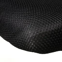 Крісло офісне Special4You Silba 2 black (E7054) - мініатюра 14