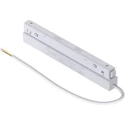 Блок живлення Kloodi KDMG-PS 100 WH