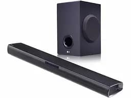Саундбар LG SQC1
