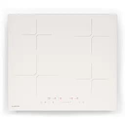 Индукционная плита Klarstein PowerGlide (10046566)