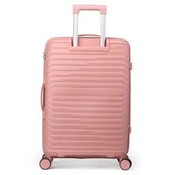 Валіза Semi Line 24" M Rose (T5779-2) - мініатюра 4