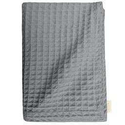 Набір рушників Cosas Waffle Rose & Waffle Grey 2 шт. (SetTowel_95-Rose_130-Grey) - мініатюра 5