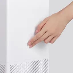 Очищувач повітря Xiaomi Smart Air Purifier 4 Lite BHR5274GL - мініатюра 7
