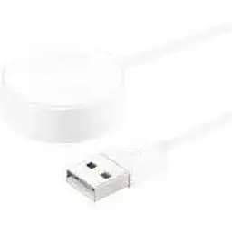 Кабель Apple Watch Magnetic Charging Cable 0.3 м MLLA2AM/A