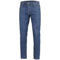 Брюки Pentagon Jason Jeans Pants 42 Indigo blue