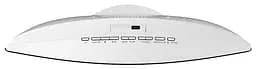 Музичний центр Panasonic SC-HC200EE-W (6417565) - мініатюра 3