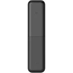Пульт дистанційного керування 8BitDo Media Remote для Xbox Long Edition Black [90210] - мініатюра 3