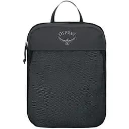 Органайзер Osprey Daylite Packing Cube Medium чорний - мініатюра 2