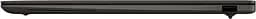 Ноутбук ASUS Zenbook S 14 UX5406SA-PV029W 14 3K OLED, Intel Ultra 7 258V, 32GB, F1TB, UMA, Win11, Сірий (90NB14F1-M00160) - мініатюра 4