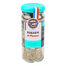 Розмарин Sainte Lucie прованский 25 г