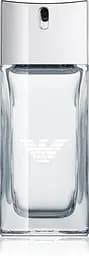 Туалетная вода Giorgio Armani Emporio Diamonds 50 мл