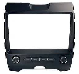 Переходная рамка Ford Edge AWM 881-01-089