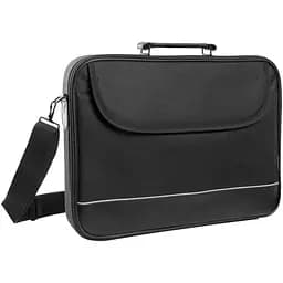 Сумка для ноутбука Defender 15.6" Ascetic (26019)