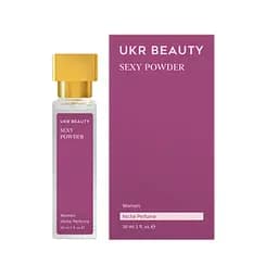 Жіночі парфуми UKR BEAUTY Sexy Powder 30 мл