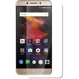 Захисна плівка StatusSKIN для LeEco Le Pro 3 Екран Матова Pro