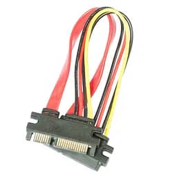 MikroTiK RB1100AHx4 series[Маршрутизатор RouterBOARD RB1100AHx4 Dude Edition] - мініатюра 7