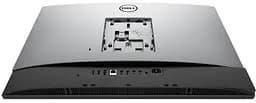 Моноблок 27" DELL Optiplex 7780 (N204O7780AIO_UBU) (N204O7780AIO_UBU) - мініатюра 8