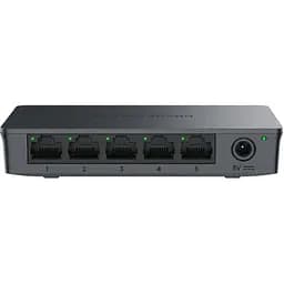 Комутатор мережевий Grandstream (GWN7700) - мініатюра 4