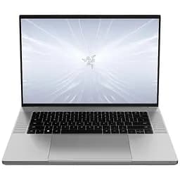 Ноутбук Razer Blade 16 (RZ09-0510SEM4-R3U1) [126091]