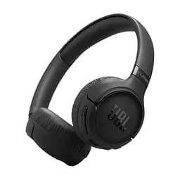 Наушники Tune 680NC, черные JBL teh0023916