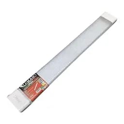 Светильник LED IP20 36W 6500К (аналог ЛПО) металл+пластик ТМ LUMANO