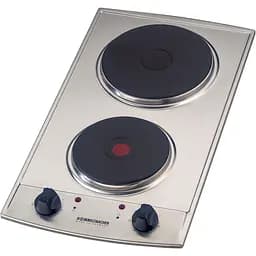 Варочная панель встраиваемая Rommelsbacher EBS 3074/E DOMINO